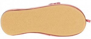 Тапочки Baden SA002-310