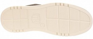 Дерби Grunberg 147008/16-03
