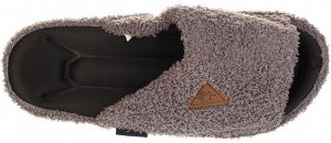 Тапочки Baden SH016-010