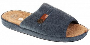 Тапочки Baden SA010-220