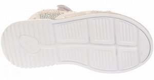 Сандалии Baden KPN026-031