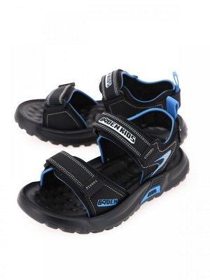 Сандалии Baden KPB017-012