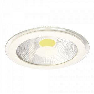 Настенно-потолочный светильник Artelamp RAGGIO A4205PL-1WH