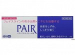 Крем против акне Pair, 14гр