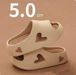 РЕЗИНОВЫЕ ШЛЕПКИ