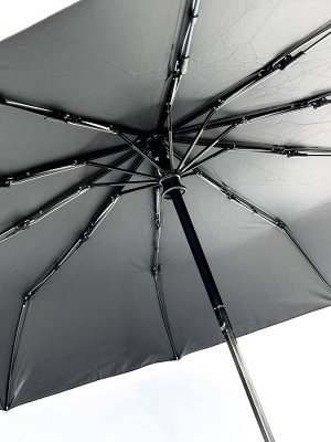 Хозяин Барин Большой зонт унисекс