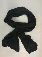 Шарф мужской 25*240 C&amp;A