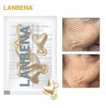 Капсулы для лица Lanbena