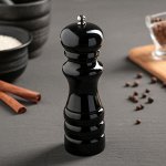 Кухонные инструменты и принадлежности