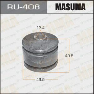 Сайлентблок Masuma, арт. RU-408