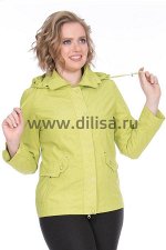 Ветровка NewOmadam 16156_Р (Яблоко 71)