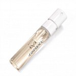Парфюмерная вода Avon Eve Confidence - пробный образец