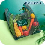 🌸 Сумки, эко-сумки, сумки для обуви, рюкзаки, термосумки