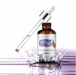 Medi Flower Сыворотка против морщин Anti Wrinkle Ampoule