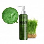 MEDI-PEEL Средство для очищения 2 в 1 Algo-Tox Deep Clear