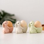 Подставка для яиц