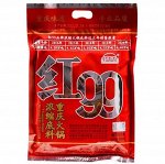 Основа для китайского самовара Хого Sanwu 400 гр. Китай  Китай