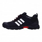 Кроссовки А Terrex Climaproof Black Winter арт M5048-1