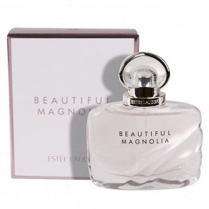 Оригинал, парфюм Estee Lauder Beautiful magnolia