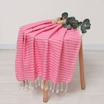 Текстиль для уюта ☯ Банные полотенца + для кухни