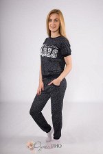 Костюм женский 10421042