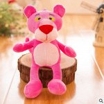 Игрушка мягкая