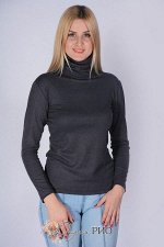 Водолазка женская К626СК626С
