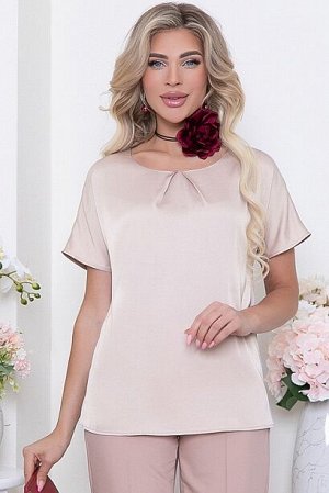 Блузка 41723