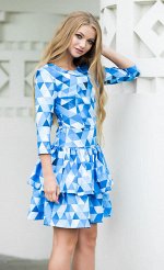 Платья