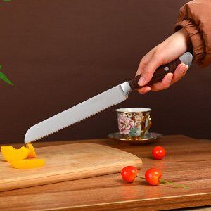 Нож кухонный,33.5cm