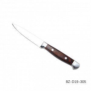 Нож кухонный,21cm