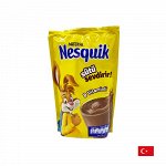 Nesquik Cacao 200g - Несквик какао
