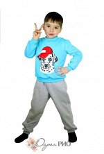 Костюм для мальчика Модник ДТК38ДТК38