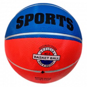 Мяч Баскетбол №5 141U-31