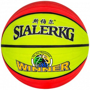 Мяч Баскетбол №7 FG230920092