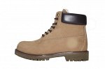 Ботинки T 6 INCH Premium Boot хаки арт 237-6