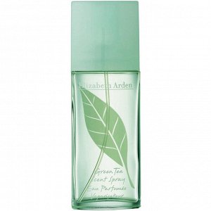 GREEN TEA lady  30ml edp м(е) парфюмерная вода женская