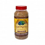 Клетчатка пшеничная &quot;Черника&quot; 270г