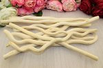 Корелиус светлый 30 см, упак. 10шт