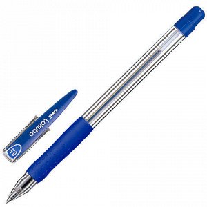 Ручка шариковая UNI (Япония) Lakubo, узел 0,5мм, линия 0,25м