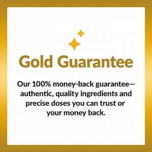 California Gold Nutrition, органическая спирулина, 1500 мг, 60 таблеток (500 мг в 1 таблетке)