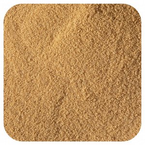 California Gold Nutrition, SUPERFOODS - порошок чайного гриба, без добавок, 160 г (5,64 унции)