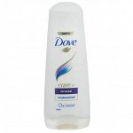 Кондиционер для волос Питание  Dove, 200 мл