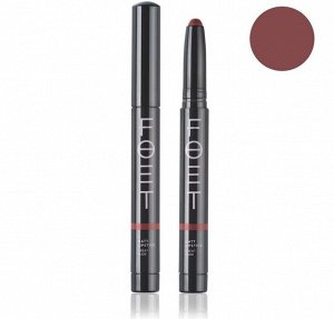 Матовая губная помада Foet Matt Lipstick «Великолепный нюд», 1,4 г