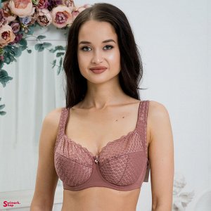 DOMINANT Бюстгальтер женский Orietta AVEC OA5019E