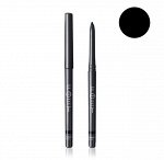 Карандаш для глаз Foet Eye Pencil «Черный», 0,35 г