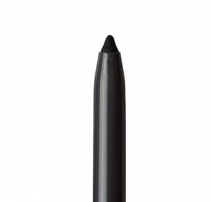 Карандаш для глаз Foet Eye Pencil «Черный», 0,35 г