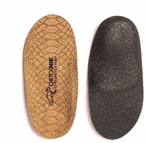 Стельки ортопедические Talus 11P, ДЕТСКИЕ
