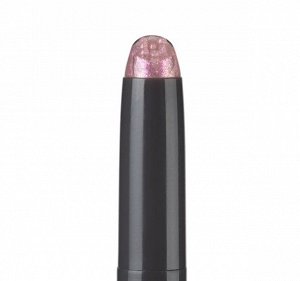 Блеск для губ Foet Lip Gloss «Розовый перламутр», 2,4 мл