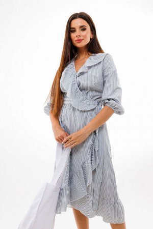 Женское платье